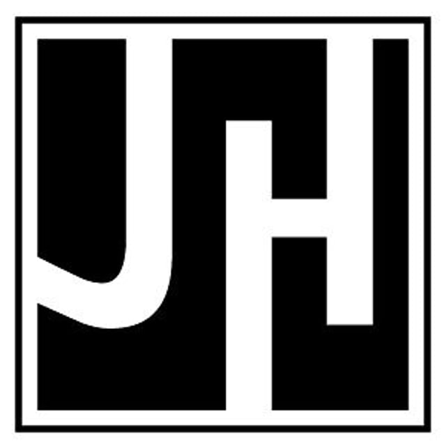 JHPS - Director, Director of Photography (DP) & Video Editor