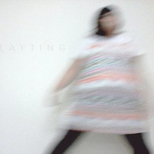 Profile picture for Layting Lim