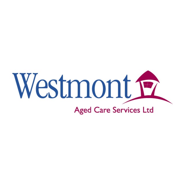 Westmont Aged care Services Ltd