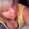 SydneyChambers