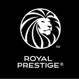 ROYAL PRESTIGE MEXICO on Vimeo