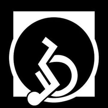 Vimeo profile picture for @handicap