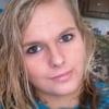 KishaDonaldson