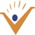 LifeMark Ministries