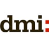 DMI