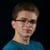 Kyle Prillmayer