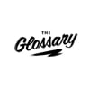 The Glossary
