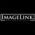 ImageLink