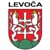 Mesto Levoča