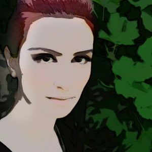 Profile picture for Sara Lazzeroni