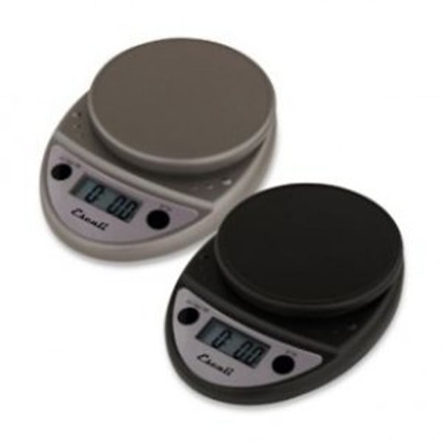 1 pound 2 oz in grams