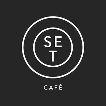 Set Cafè, el bar de la costa de Banyoles en Banyoles