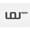UOU Apps