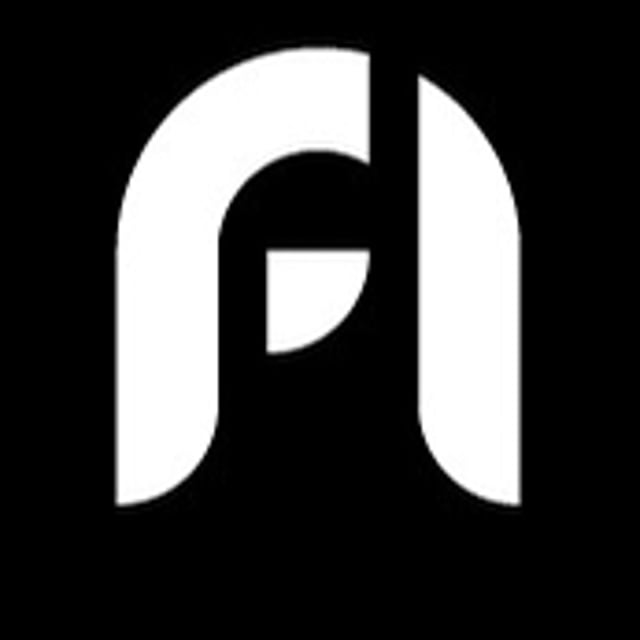 Face Lab Academy Clinic