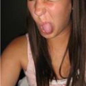 Profile picture for ifthisisajoke
