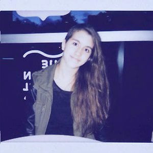 Profile picture for Ana lozano
