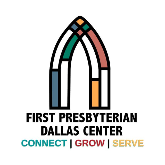 FPC Dallas Center