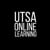 UTSA Online Learning