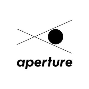 Vimeo profile picture for @aperture