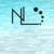Naked Label