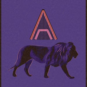 Profile picture for Ann Levshina