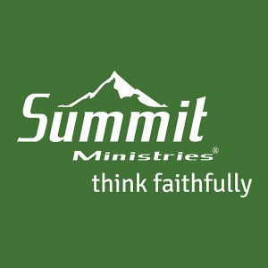 Summit Ministries on Vimeo