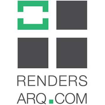Vimeo profile picture for @renders
