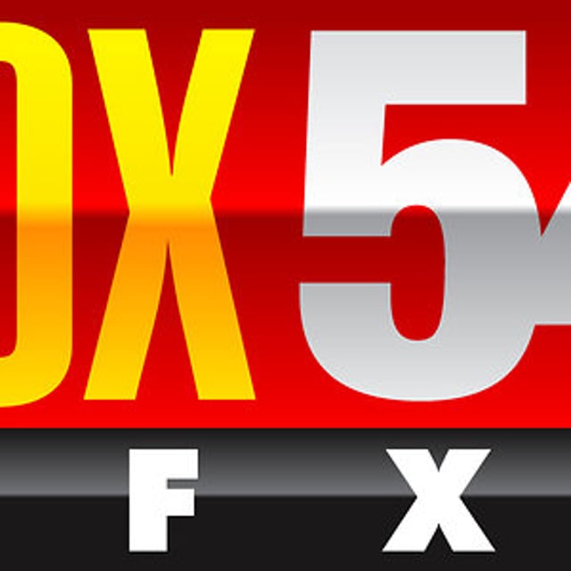 WFXG FOX 54