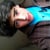 antton aguirre