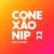CONEX&Atilde;O NIP 22