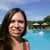 Kristin Maack