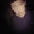 Joe Henshaw
