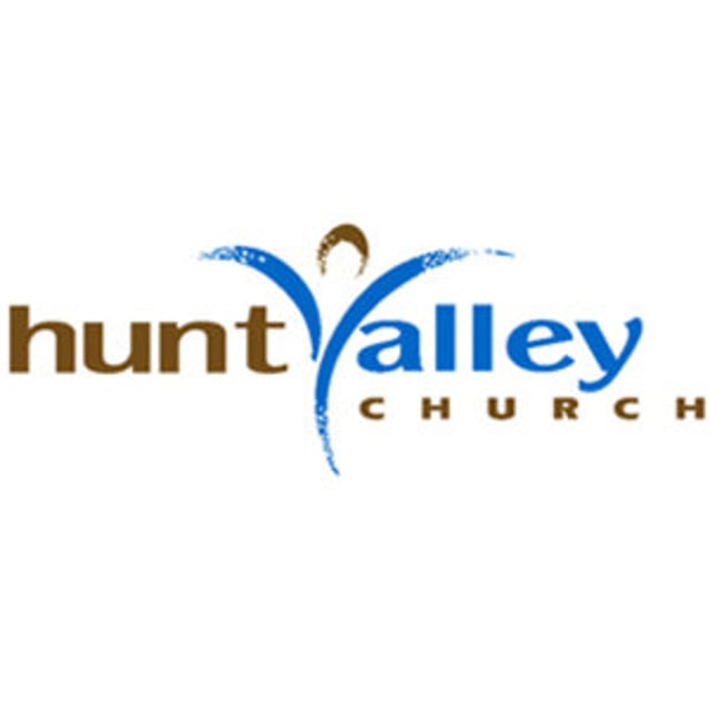 Hunt Valley Church