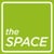 The Space at Wofford College