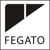 Fegato Magazine