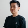 Jason Feng