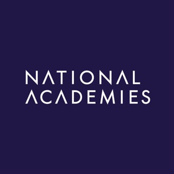 Vimeo profile picture for @academies