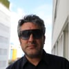 Pau Pascual Galbis