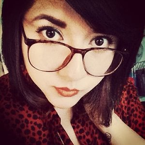 Profile picture for LunaBallato