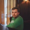 Алекс Воробейкин