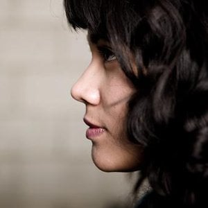 Profile picture for Gina N. Turcios Rubio