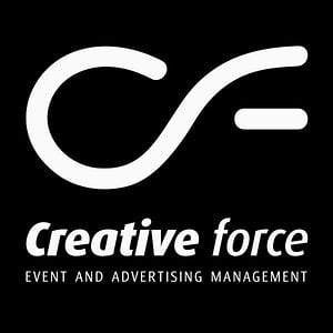 Some help with logos please. | Studio-397 Forum