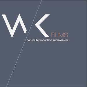 Profile picture for WK FILMS