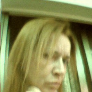 Profile picture for elizabeth skoda vendrell