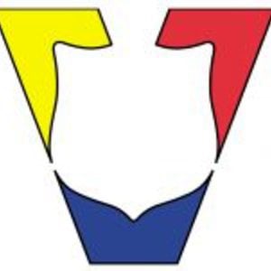 Profile picture for Salvation Army Media