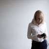 Kate Reid BSC