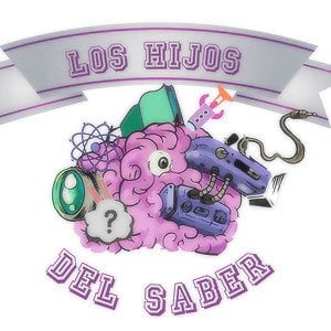 Profile picture for Los Hijos del Saber