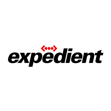Vimeo profile picture for @expedient