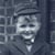 Kevin Redpath