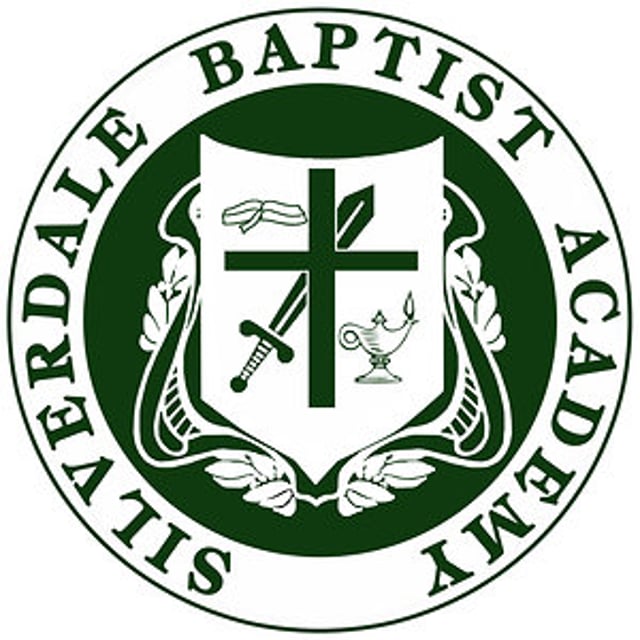 Silverdale Baptist Academy on Vimeo